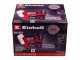 Einhell Fortexxa 18/20 TH - 18 V 2.5Ah Battery-powered Pruning Chainsaw