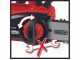 Einhell Fortexxa 18/20 TH - 18 V 2.5Ah Battery-powered Pruning Chainsaw