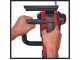 Einhell Fortexxa 18/20 TH - 18 V 2.5Ah Battery-powered Pruning Chainsaw