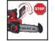 Einhell Fortexxa 18/20 TH - 18 V 2.5Ah Battery-powered Pruning Chainsaw