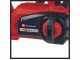 Einhell Fortexxa 18/20 TH - 18 V 2.5Ah Battery-powered Pruning Chainsaw