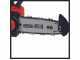 Einhell Fortexxa 18/20 TH - 18 V 2.5Ah Battery-powered Pruning Chainsaw