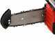 Einhell Fortexxa 18/20 TH - 18 V 2.5Ah Battery-powered Pruning Chainsaw