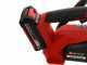Einhell Fortexxa 18/20 TH - 18 V 2.5Ah Battery-powered Pruning Chainsaw
