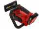 Einhell Fortexxa 18/20 TH - 18 V 2.5Ah Battery-powered Pruning Chainsaw