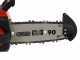 Einhell Fortexxa 18/20 TH - 18 V 2.5Ah Battery-powered Pruning Chainsaw