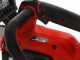 Einhell Fortexxa 18/20 TH - 18 V 2.5Ah Battery-powered Pruning Chainsaw