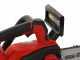 Einhell Fortexxa 18/20 TH - 18 V 2.5Ah Battery-powered Pruning Chainsaw