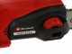 Einhell Fortexxa 18/20 TH - 18 V 2.5Ah Battery-powered Pruning Chainsaw