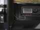 Weber Smoke Fire EPX4 Wood Pellet Grill - 46 x 61 cm Grid