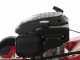 CastelGarden XC 48 S C - Self-propelled Lawn Mower 4 in 1 - 139 cc engine - 46 cm cutting width