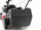 CastelGarden XC 48 S C - Self-propelled Lawn Mower 4 in 1 - 139 cc engine - 46 cm cutting width