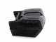 CastelGarden XC 48 S C - Self-propelled Lawn Mower 4 in 1 - 139 cc engine - 46 cm cutting width