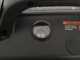Mosa GE 1800 BMI - 2 kW Inverter Power Generator - DC 1.8 kW Single-phase