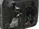 Mosa GE 1800 BMI - 2 kW Inverter Power Generator - DC 1.8 kW Single-phase