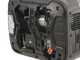 Mosa GE 1800 BMI - 2 kW Inverter Power Generator - DC 1.8 kW Single-phase