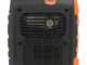 Mosa GE 1800 BMI - 2 kW Inverter Power Generator - DC 1.8 kW Single-phase