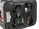 Mosa GE 1800 BMI - 2 kW Inverter Power Generator - DC 1.8 kW Single-phase