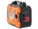 Mosa GE 1800 BMI - 2 kW Inverter Power Generator - DC 1.8 kW Single-phase