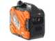 Mosa GE 1800 BMI - 2 kW Inverter Power Generator - DC 1.8 kW Single-phase