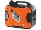 Mosa GE 1800 BMI - 2 kW Inverter Power Generator - DC 1.8 kW Single-phase