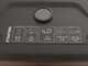 Mosa GE 3600 BMI - 4 kW Wheeled Inverter Power Generator - DC 3.6 kW Single-phase