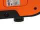Mosa GE 3600 BMI - 4 kW Wheeled Inverter Power Generator - DC 3.6 kW Single-phase