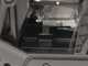Mosa GE 3600 BMI - 4 kW Wheeled Inverter Power Generator - DC 3.6 kW Single-phase