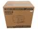 Mosa GE 3600 BMI - 4 kW Wheeled Inverter Power Generator - DC 3.6 kW Single-phase