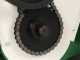 GreenBay DIG BSE-600 - Petrol Catenary - B&amp;S XR2100
