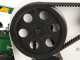 GreenBay DIG BSE-600 - Petrol Catenary - B&amp;S XR2100