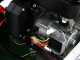 GreenBay DIG BSE-600 - Petrol Catenary - B&amp;S XR2100