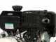 GreenBay DIG BSE-600 - Petrol Catenary - B&amp;S XR2100