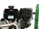 GreenBay DIG BSE-600 - Petrol Catenary - B&amp;S XR2100