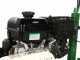 GreenBay DIG BSE-600 - Petrol Catenary - B&amp;S XR2100