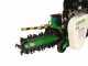 GreenBay DIG BSE-600 - Petrol Catenary - B&amp;S XR2100