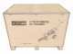 GreenBay DIG BSE-600 - Petrol Catenary - B&amp;S XR2100