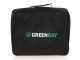 GreenBay DIG BSE-600 - Petrol Catenary - B&amp;S XR2100