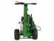 GreenBay DIG BSE-600 - Petrol Catenary - B&amp;S XR2100