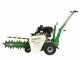 GreenBay DIG BSE-600 - Petrol Catenary - B&amp;S XR2100