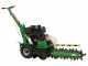 GreenBay DIG BSE-600 - Petrol Catenary - B&amp;S XR2100