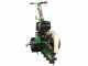 GreenBay DIG BSE-600 - Petrol Catenary - B&amp;S XR2100