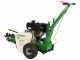 GreenBay DIG BSE-600 - Petrol Catenary - B&amp;S XR2100