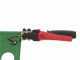 GreenBay DIG BSE-600 - Petrol Catenary - B&amp;S XR2100
