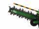 GreenBay DIG BSE-600 - Petrol Catenary - B&amp;S XR2100