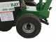 GreenBay DIG BSE-600 - Petrol Catenary - B&amp;S XR2100