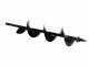 Einhell GP-EA 18/150 BL - battery-powered Auger - 18V - 80 cm Bit included - WITHOUT BATTERIES AND CHARGER