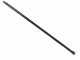 Einhell GP-EA 18/150 BL - battery-powered Auger - 18V - 80 cm Bit included - WITHOUT BATTERIES AND CHARGER