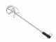 Einhell GP-EA 18/150 BL - battery-powered Auger - 18V - 80 cm Bit included - WITHOUT BATTERIES AND CHARGER