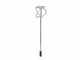 Einhell GP-EA 18/150 BL - battery-powered Auger - 18V - 80 cm Bit included - WITHOUT BATTERIES AND CHARGER